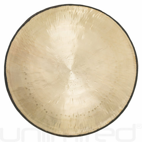 Unlimited Gou Gongs (a.k.a. Hmong Shaman Gongs)