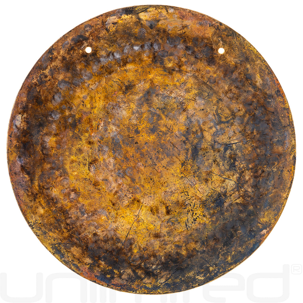 Unlimited Atlantis Wind Gongs