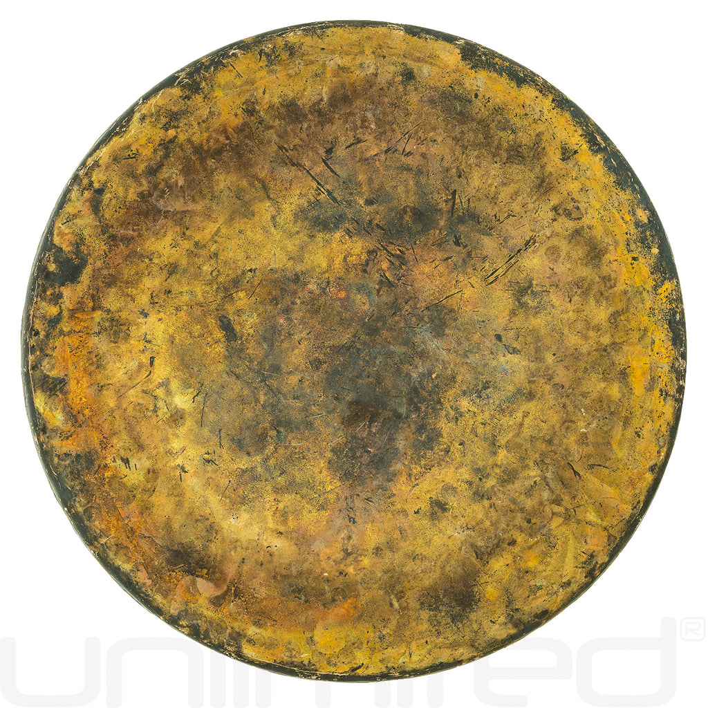 Unlimited Atlantis Gongs