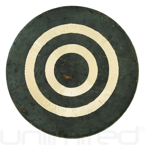 Unlimited Eventual Horizon Gongs