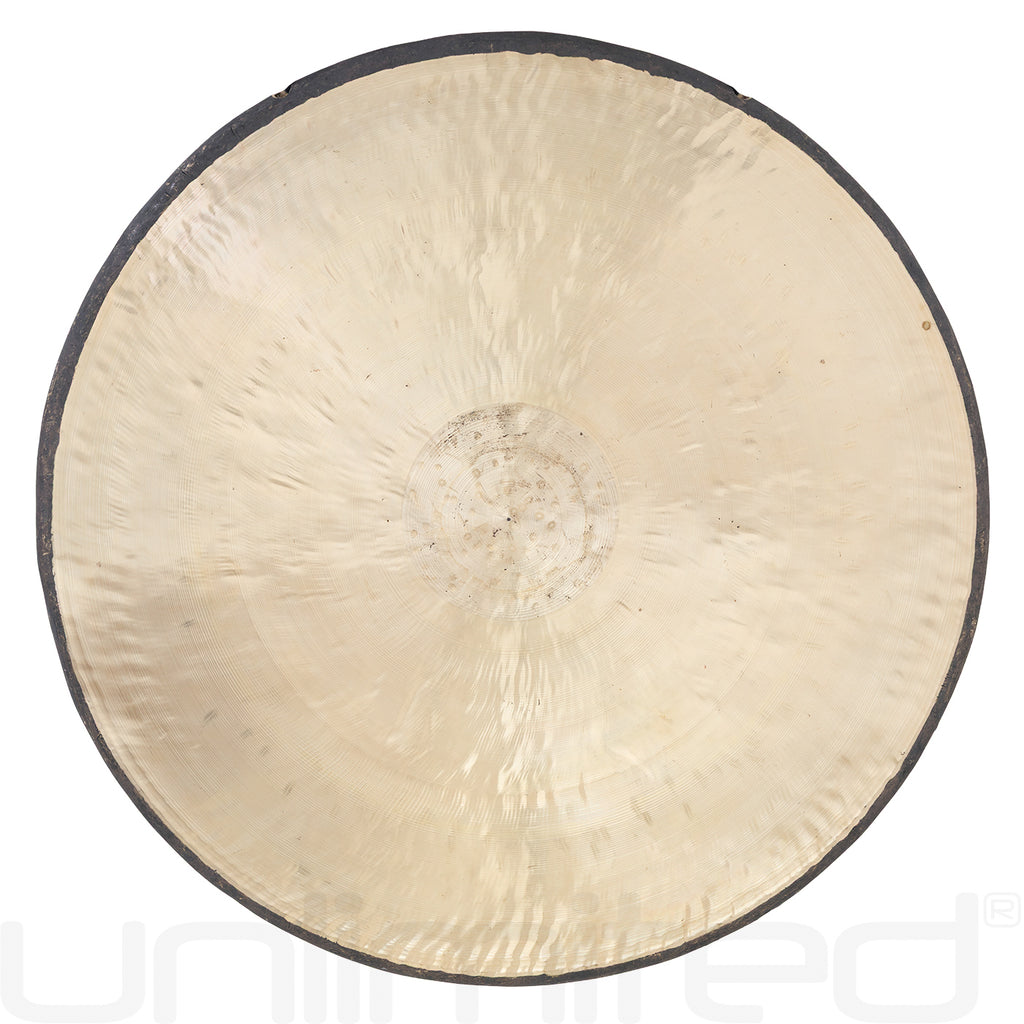 Unlimited Gou Gongs (a.k.a. Hmong Shaman Gongs)