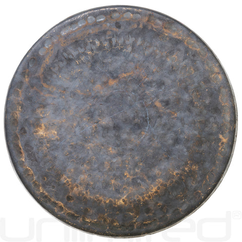 Unlimited BrightSide Gamma Gongs - 16" to 32"