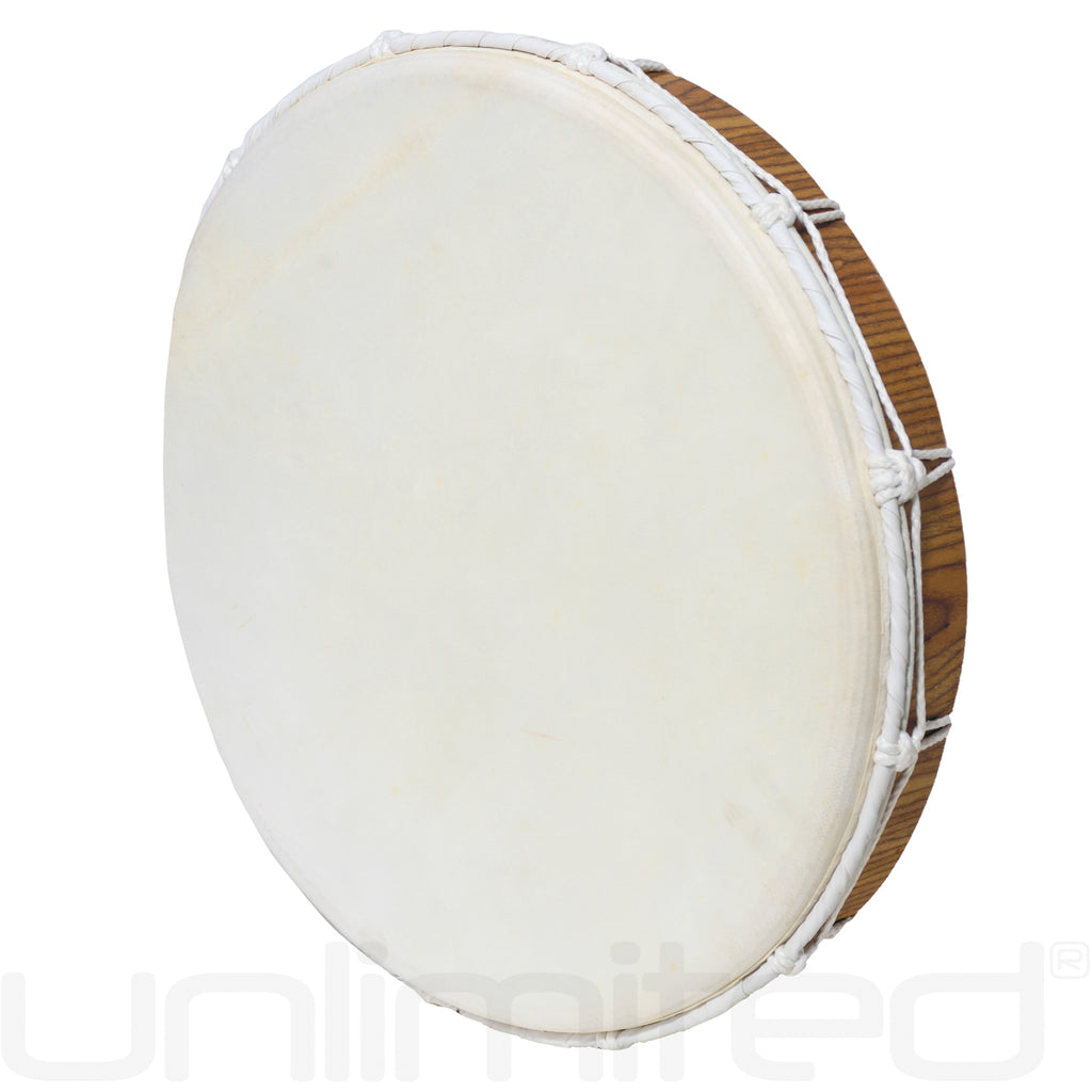 Unlimited 16" Balinese Hand Drum