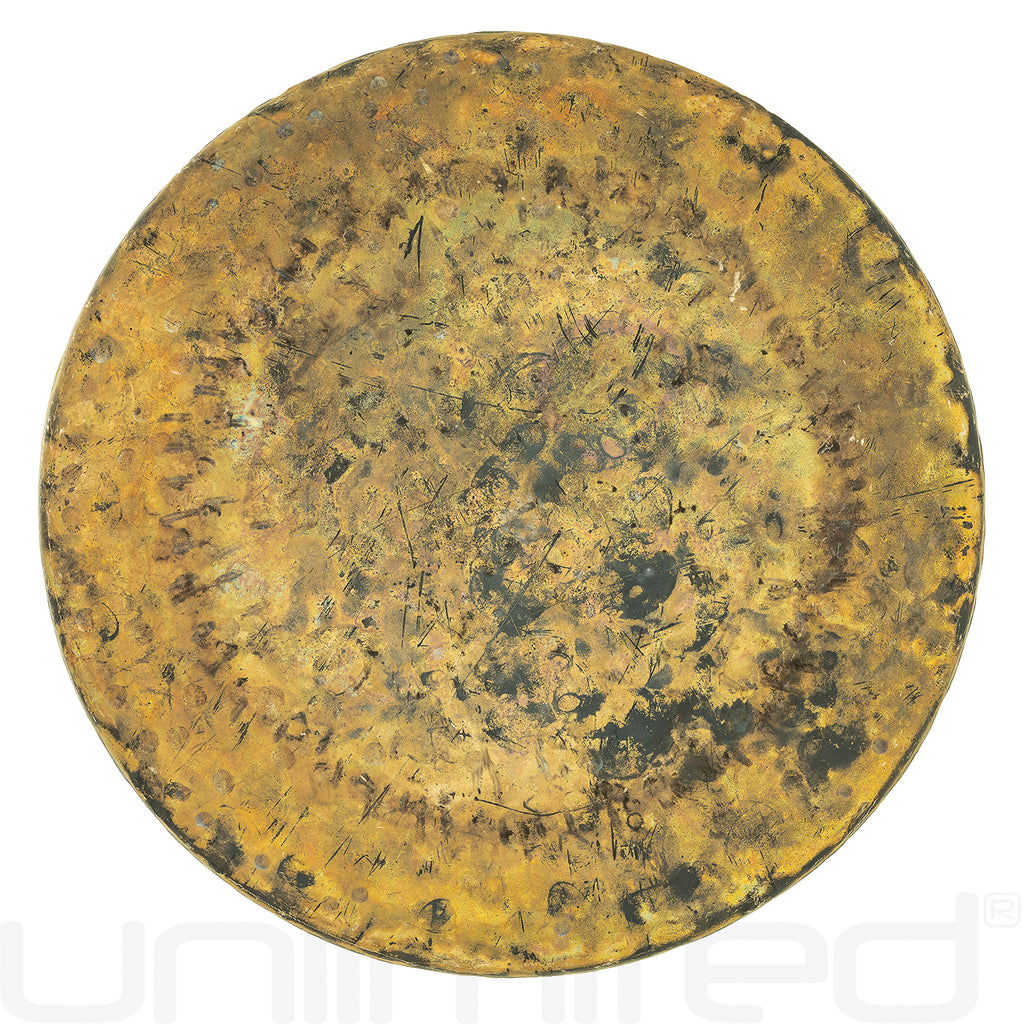 Unlimited Atlantis Gongs