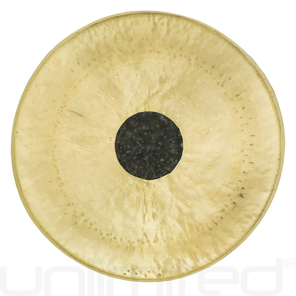 Unlimited Chocolate Drop Gongs