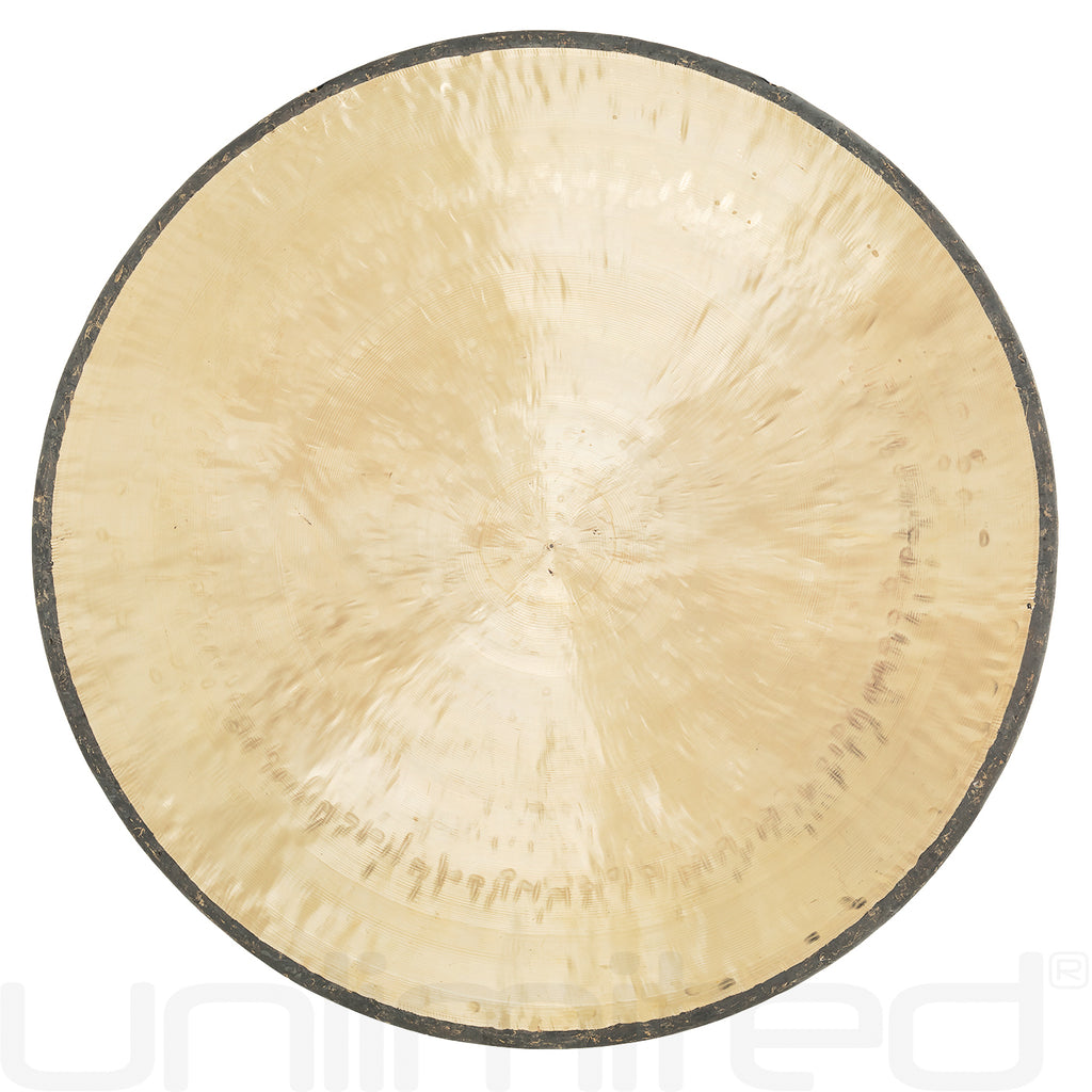 Unlimited Gou Gongs (a.k.a. Hmong Shaman Gongs)