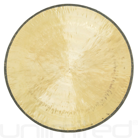 Unlimited Gou Gongs (a.k.a. Hmong Shaman Gongs)