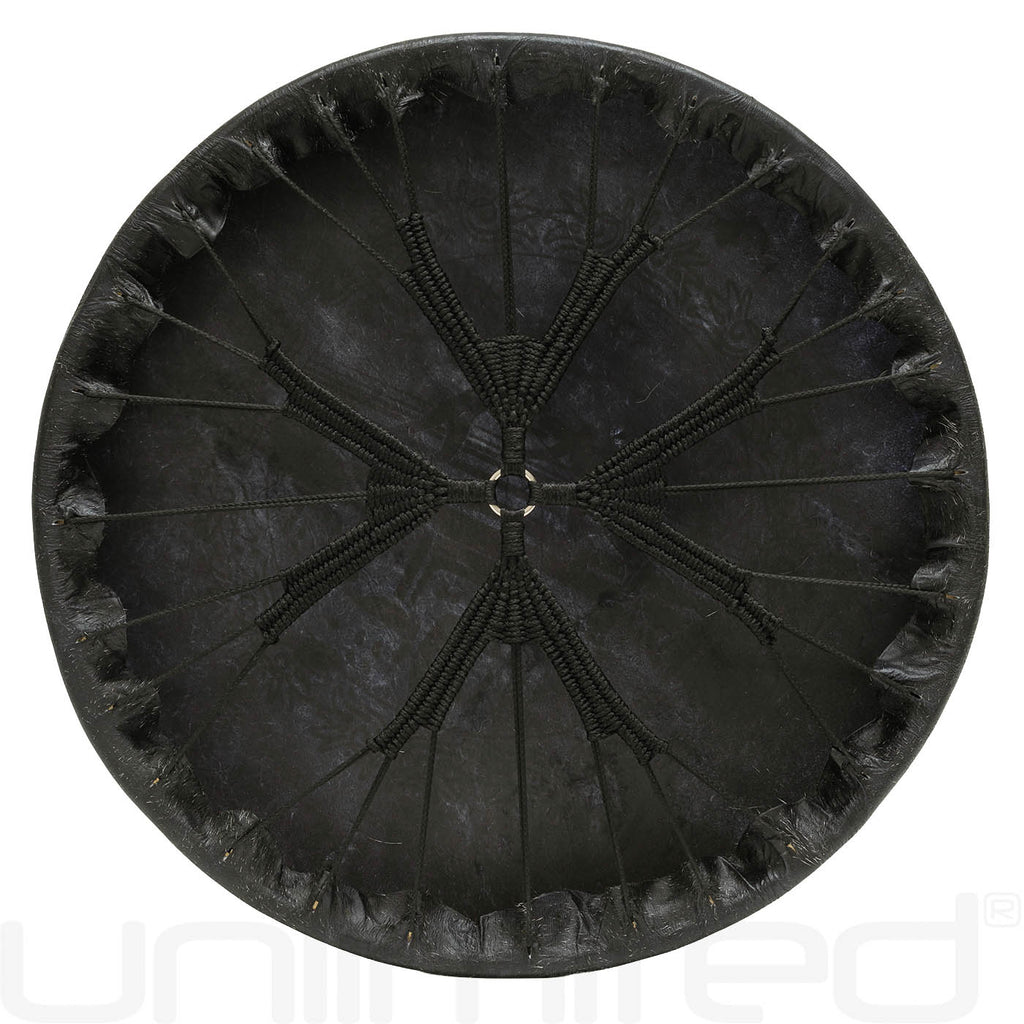 Unlimited 22" Deep Circle Shaman Drum - Freedom