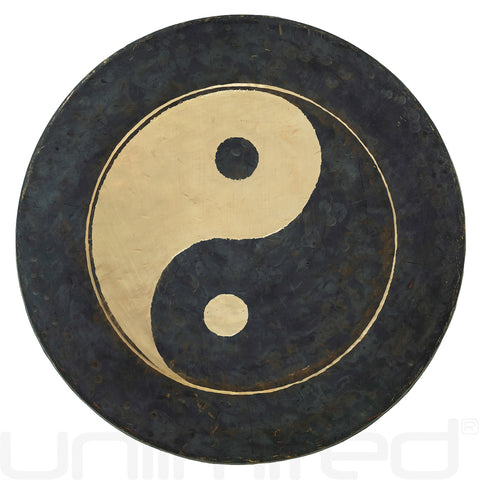 Unlimited Taoist Moonlight Gongs