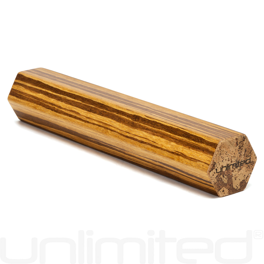 Unlimited 20" Soulwater Rainmaker (Bamboo)