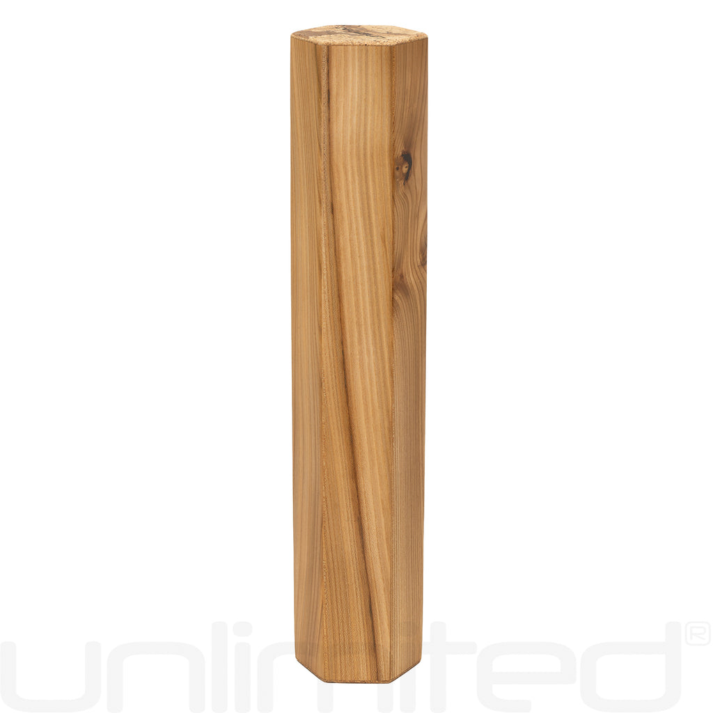 Unlimited 20" Soulwater Rainmaker (Elm)
