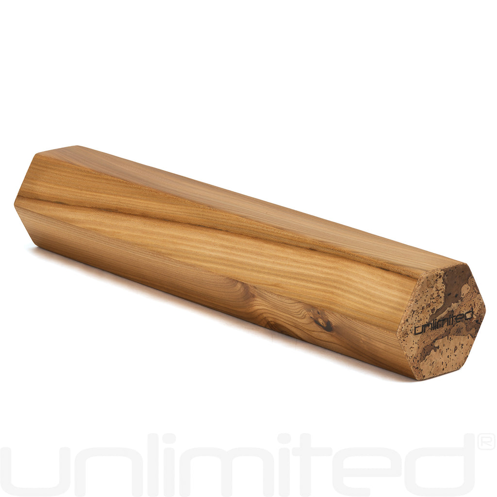 Unlimited 20" Soulwater Rainmaker (Elm)