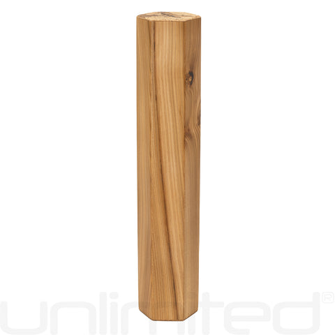 Unlimited 20" Soulwater Rainmaker (Elm)