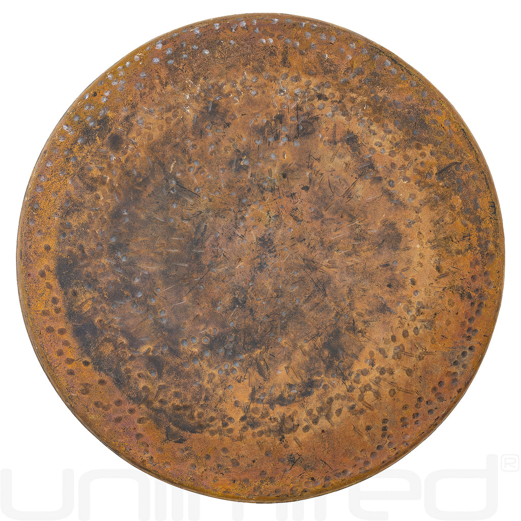 Unlimited Atlantis Gongs