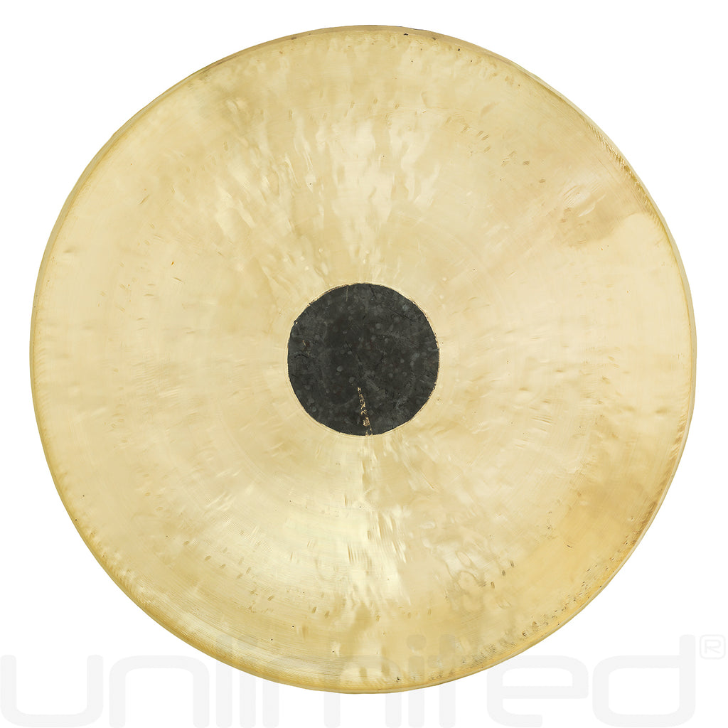 Unlimited Chocolate Drop Gongs