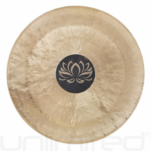 Gongland Gong Bags - Gongs Unlimited