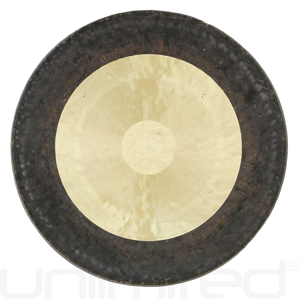 Unlimited Dark Star Gongs