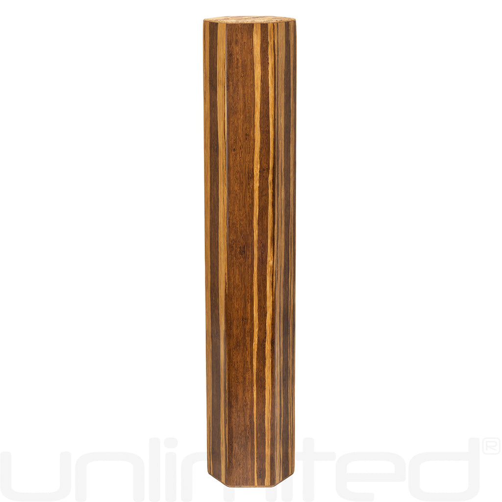 Unlimited 24" Soulwater Rainmaker (Bamboo)