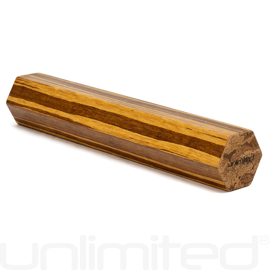 Unlimited 24" Soulwater Rainmaker (Bamboo)