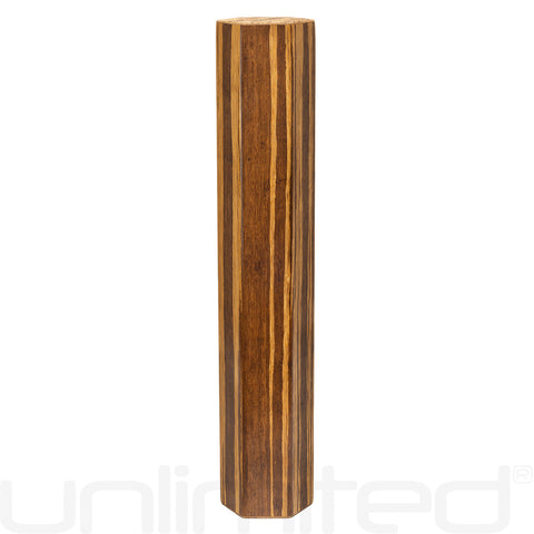 Unlimited 24" Soulwater Rainmaker (Bamboo)