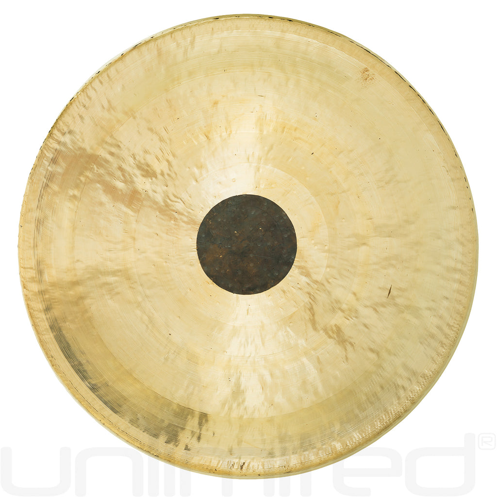 Unlimited Chocolate Drop Gongs