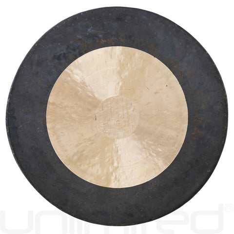 Unlimited Dark Star Gongs