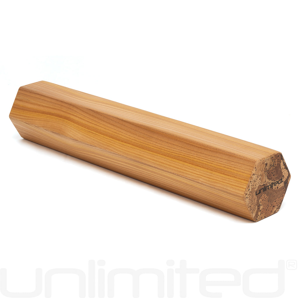 Unlimited 24" Soulwater Rainmaker (Elm)