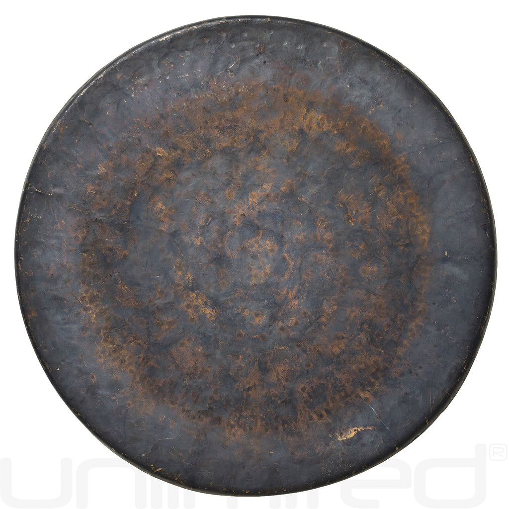 Unlimited BrightSide Gamma Gongs - 16" to 38"