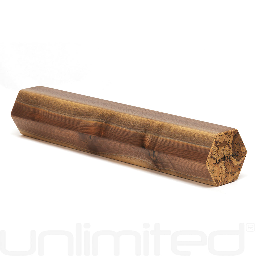 Unlimited 24" Soulwater Rainmaker (Walnut)