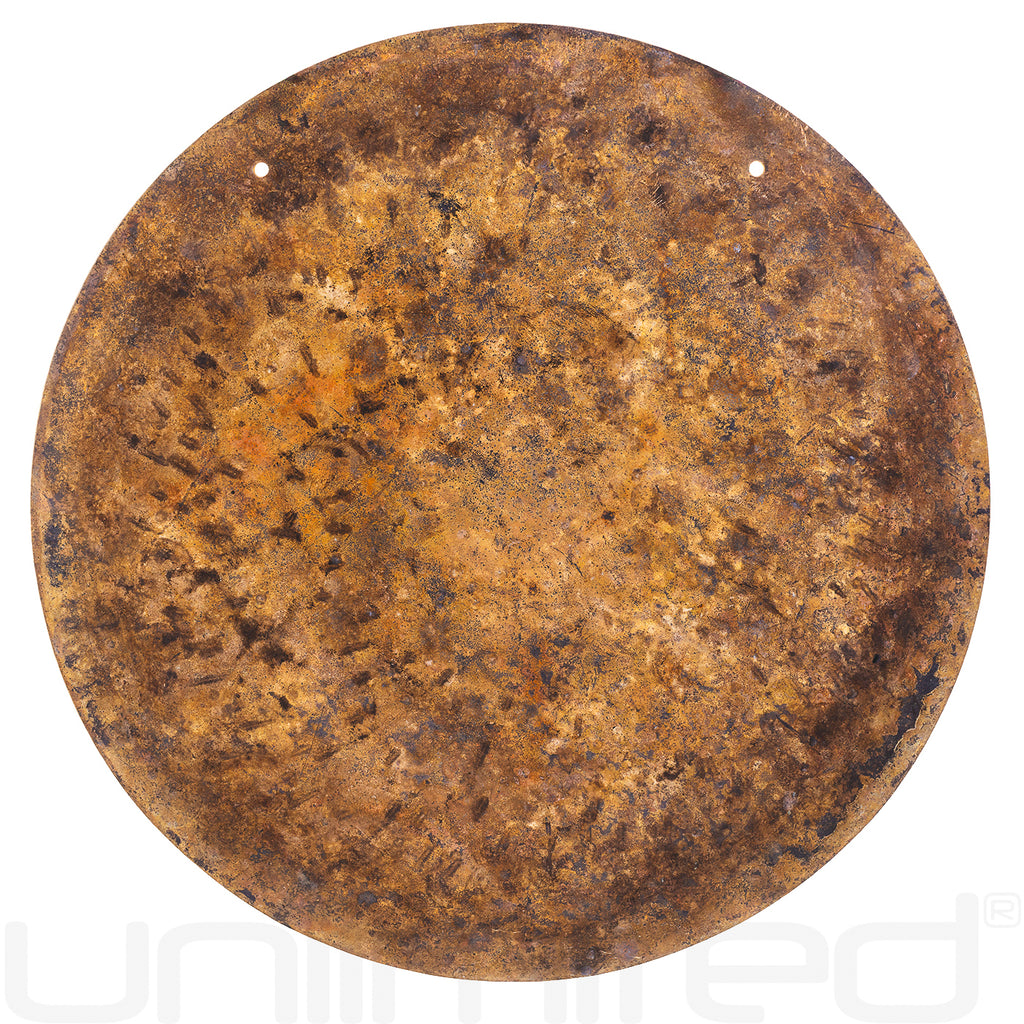 Unlimited Atlantis Wind Gongs