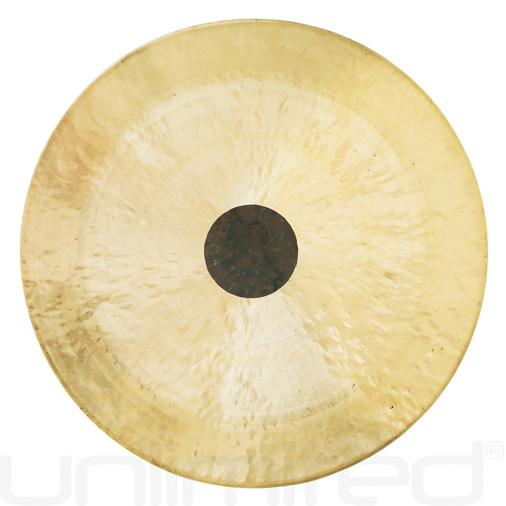 Unlimited Chocolate Drop Gongs