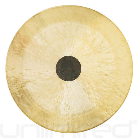 Unlimited Chocolate Drop Gongs