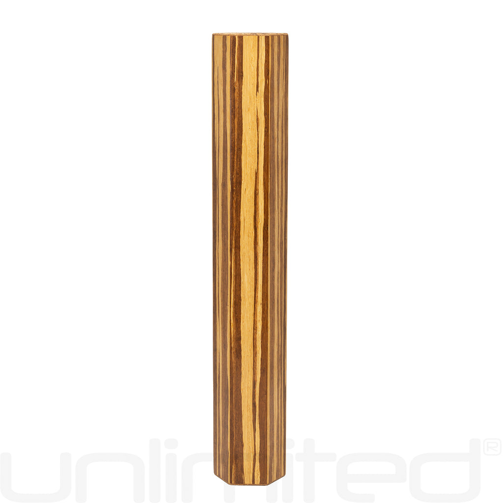 Unlimited 28" Soulwater Rainmaker (Bamboo)