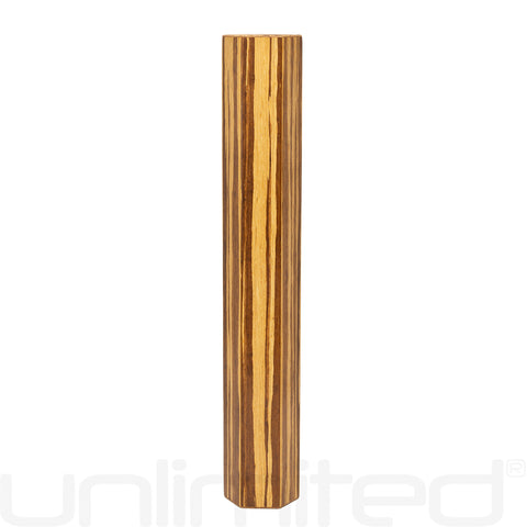 Unlimited 28" Soulwater Rainmaker (Elm)