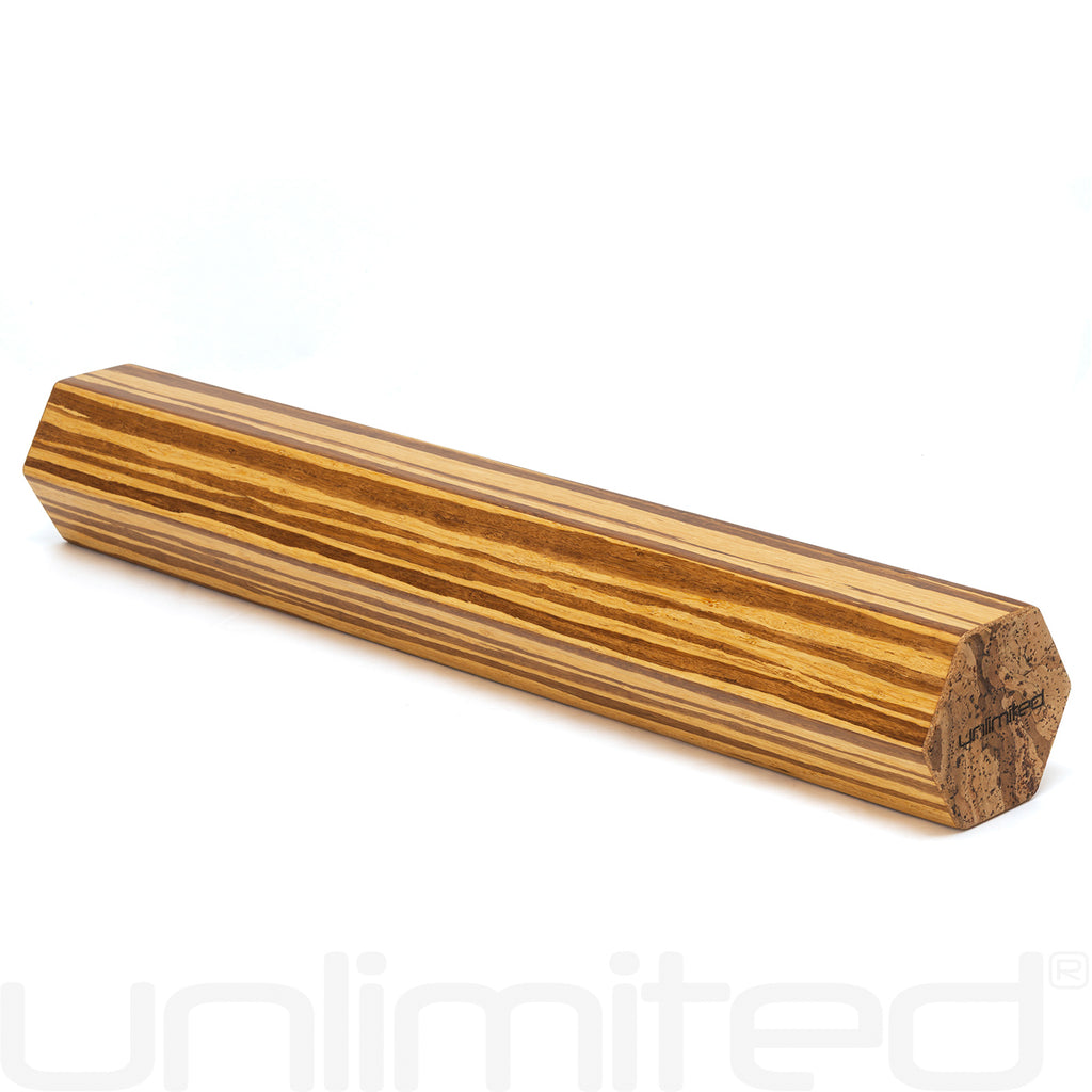 Unlimited 28" Soulwater Rainmaker (Elm)