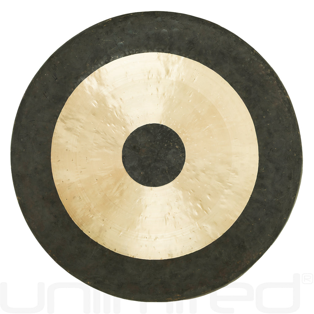 Unlimited Chau Gongs