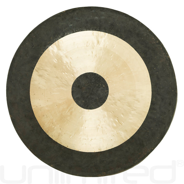 タイ ゴング　直径36cm 重量3 kg / 音程F3 Thai Gongs - Gongs Unlimited