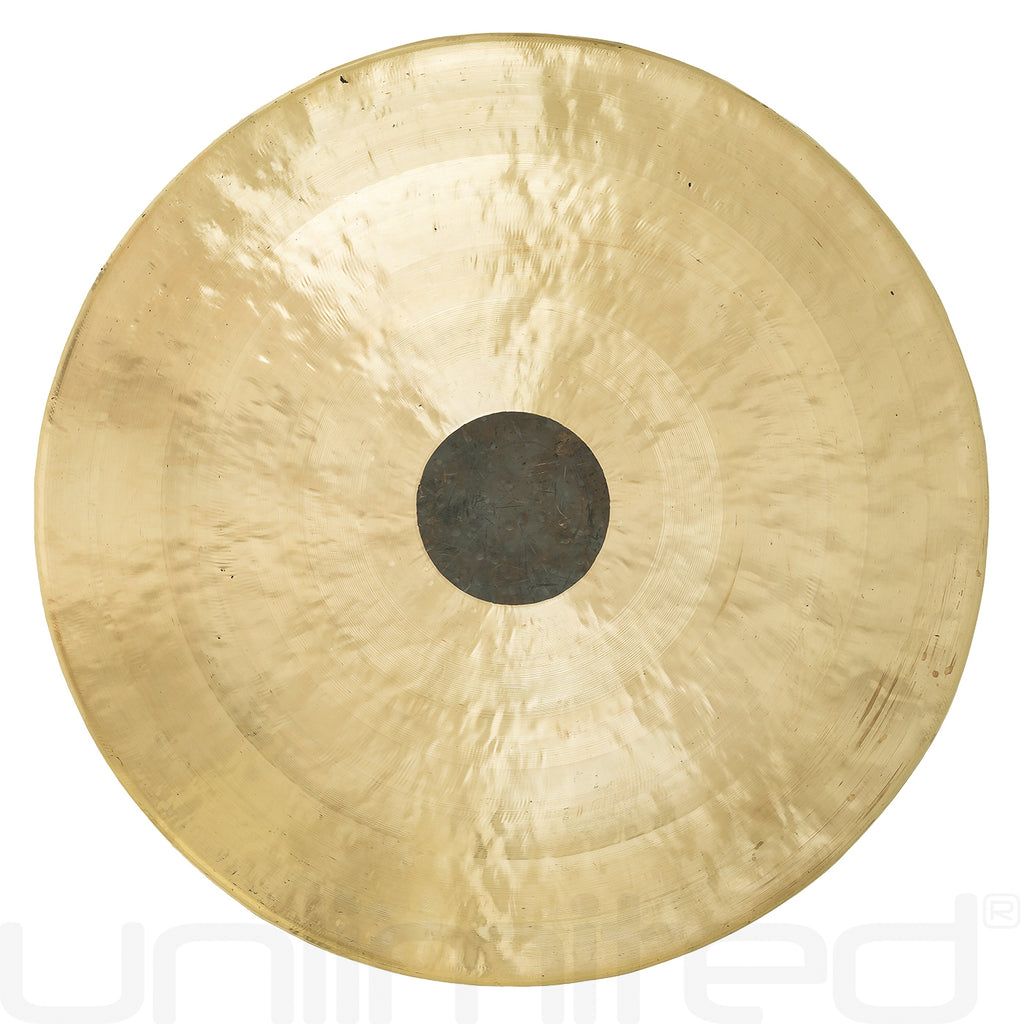 Unlimited Chocolate Drop Gongs