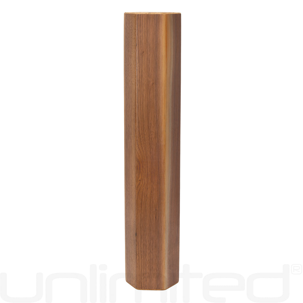 Unlimited 28" Soulwater Rainmaker (Walnut)