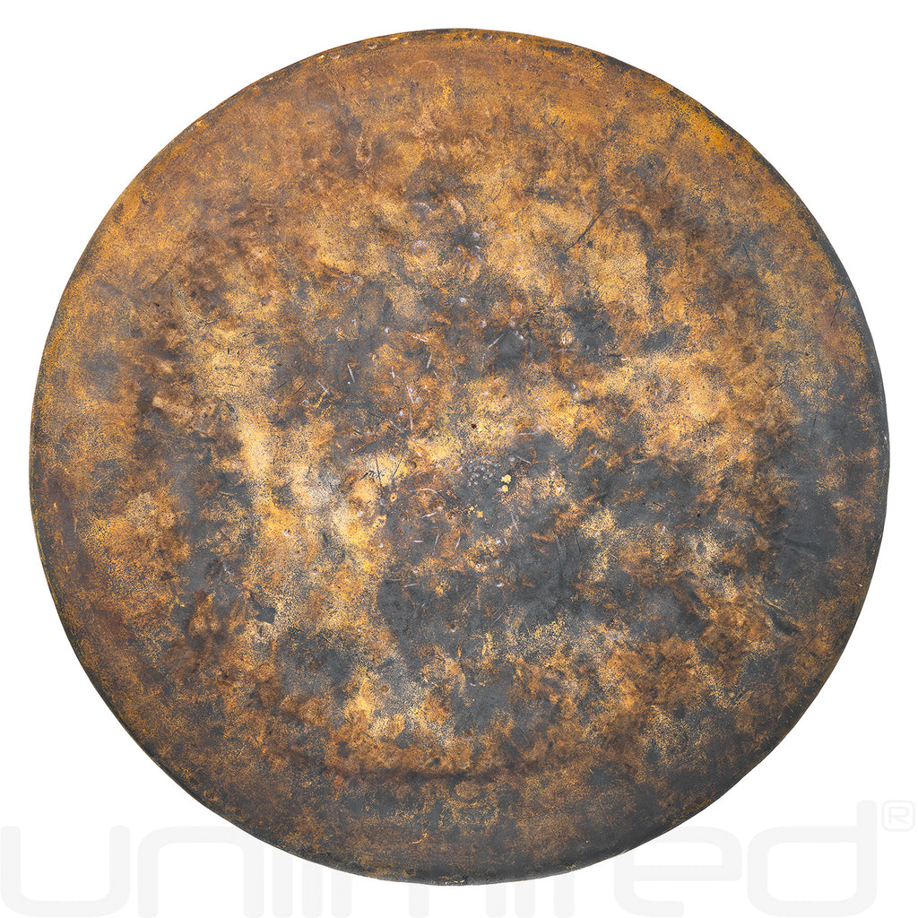 Unlimited Atlantis Gongs