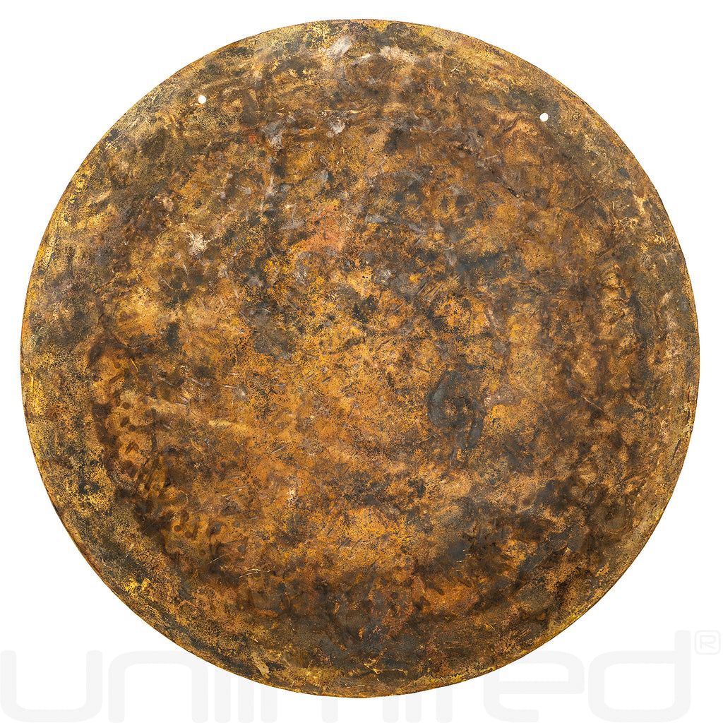 Unlimited Atlantis Wind Gongs