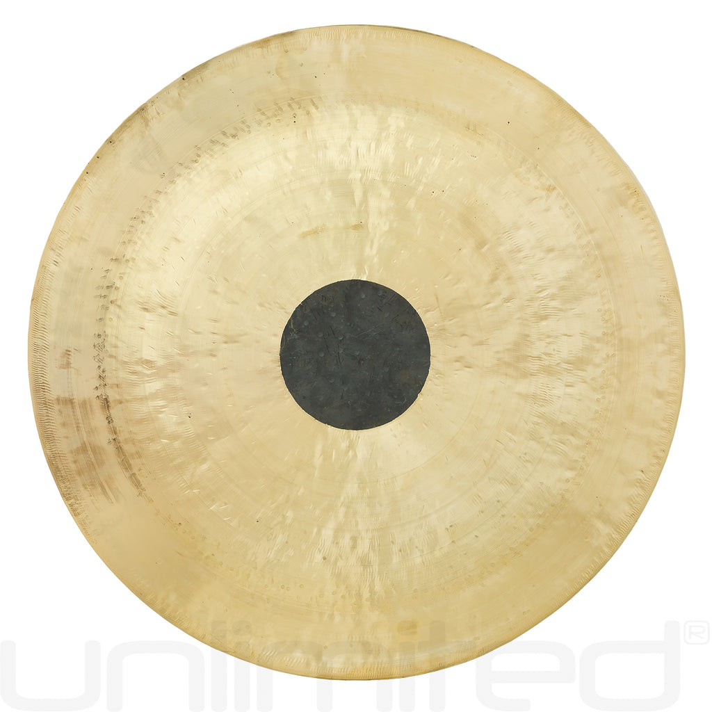 Unlimited Chocolate Drop Gongs