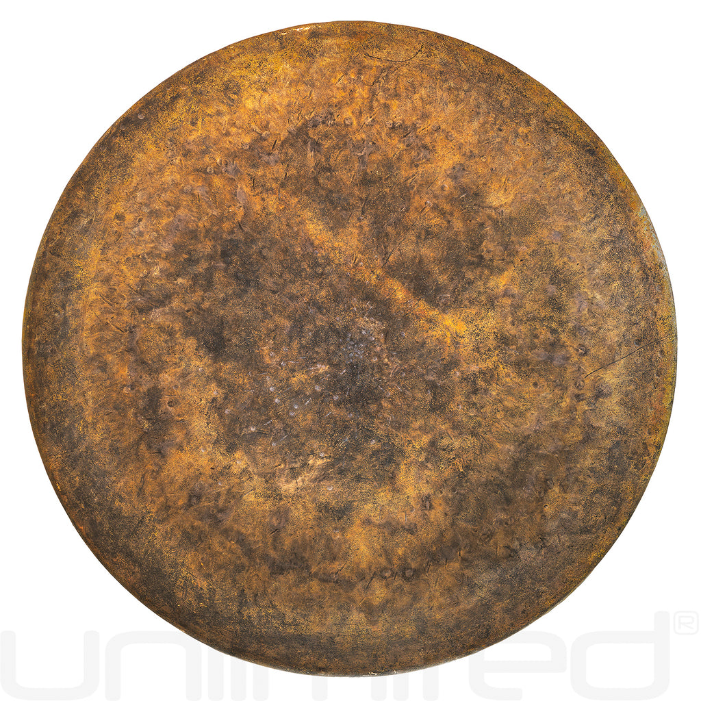 Unlimited Atlantis Gongs