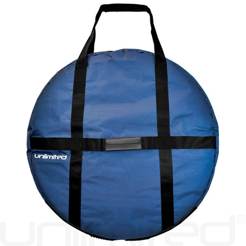 Imperfect Unlimited 36" Gong Bag