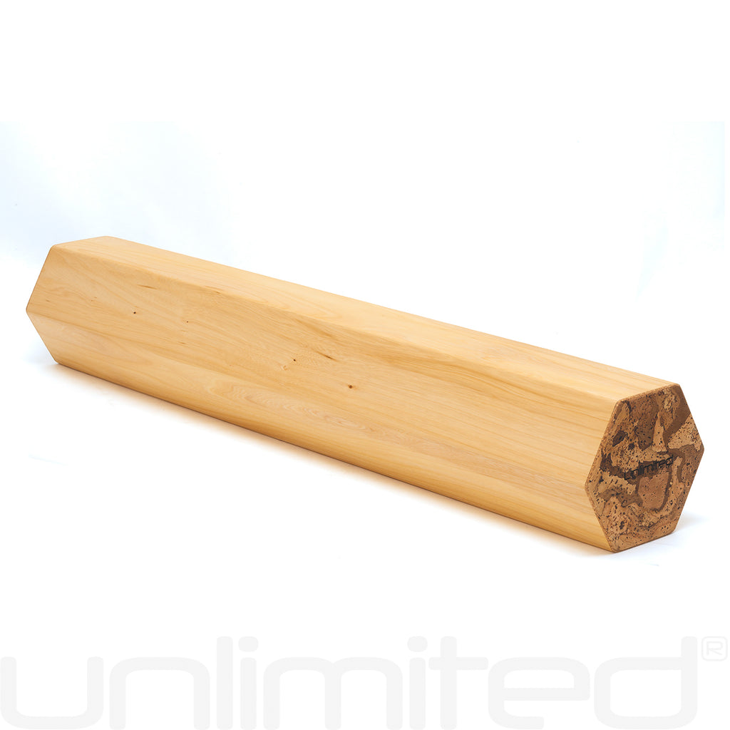 Unlimited 35" Soulwater Rainmaker (Elm)
