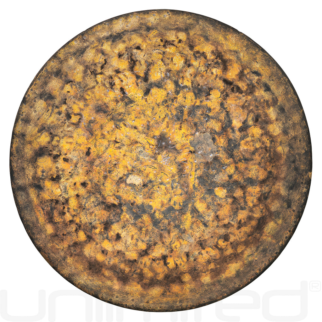 Unlimited Atlantis Gongs