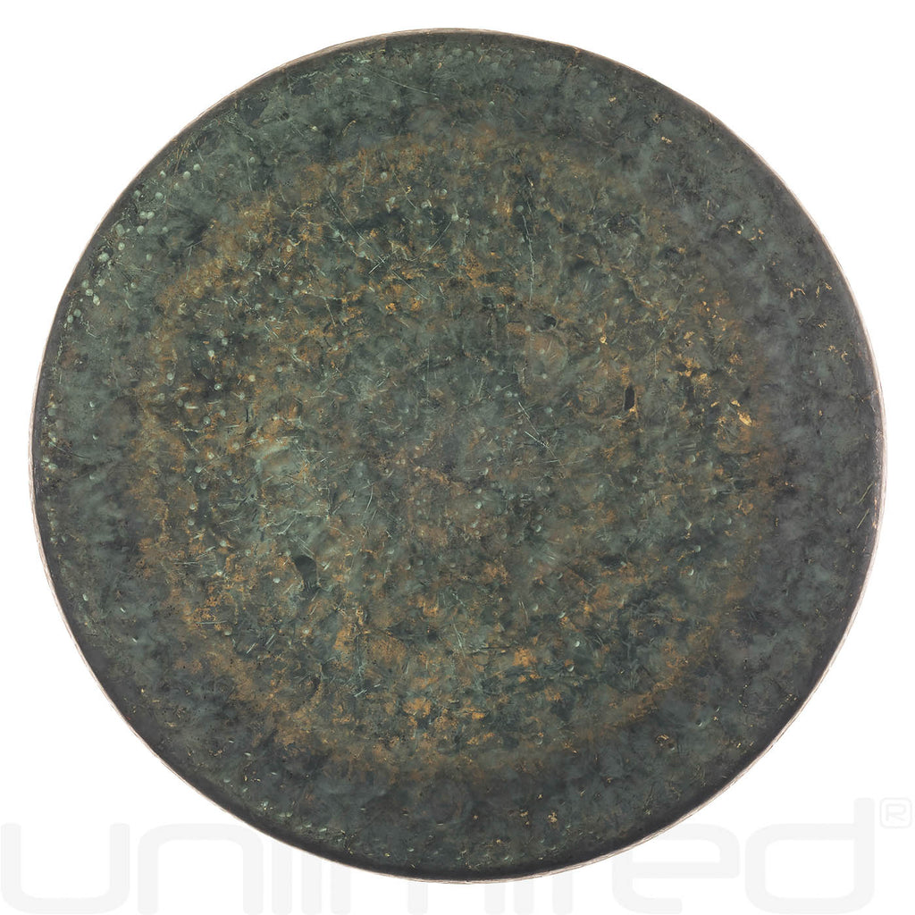 Unlimited BrightSide Gamma Gongs - 16" to 38"