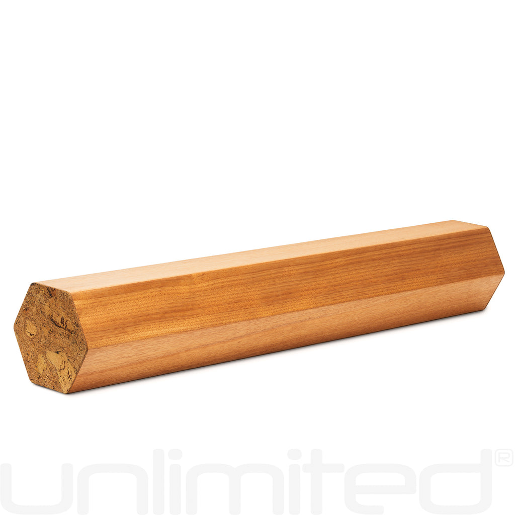 Unlimited 36" Soulwater Rainmakers (Okoume)