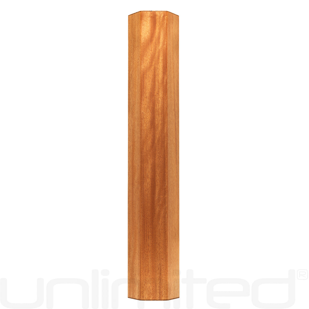 Unlimited 36" Soulwater Rainmakers (Okoume)