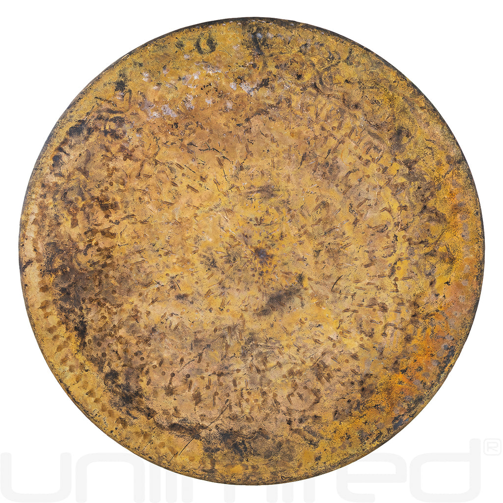 Unlimited Atlantis Gongs